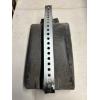 Image 4 : Taga Harmony Indoor/outdoor wall-mounted Speaker - Broken - *****SHIPPING NOT AVAILABLE********