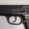 Image 9 : Sarsilmaz SAR B6P 9mm Semi-Automatic Pistol (see description)