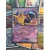 Image 6 : Lot of Over 40 Assorted Chinese Pokemon Trading Cards Ft. Common, Reverse Holo, Holo & MORE!
