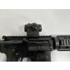 Image 16 : Smith and Wesson MP-15 AR Style Rifle - .556 NATO w/ SYG Romeos Scope & Two Mags.