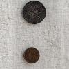 Image 2 : Collection of Assorted International Coins