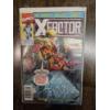 Image 1 : Aug. #136 Marvel X-Factor Comic In Excellent Condition