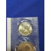 Image 7 : 1776-1976 United States Bicentennial Silver Uncirculated Proof Set
