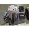 Image 3 : All New Office Supplies Including Notebooks, Tape, Clips, Calculator, Stapler, Staples & Much More!