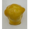 Image 5 : Adorable Degenhart Vintage Glass Dog Figurine- Buttercup