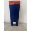 Image 2 : Pepsi - Cola 18" Metal Thermometer - New In Package