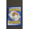 Image 2 : 2024 Medicham EX Ultra Rare 161/142 Holo Pokémon Card