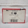 Image 4 : SEALED 1993 Topps Traded Baseball Trading Cards ~ CARD #'S 1-T TO 132-T