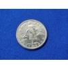 Image 1 : 1907-S Philippines United States One Peso Silver Coin ASW: 0.5144 oz 