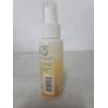 Image 2 : 3 Brand New  Poopsy Daisy Pre Toilet Spray - Citrus Fragrance 100 Uses Pre Bottle 2 Ounce Bottles 