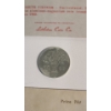 Image 9 : Littleton Coin Co Foreign Coins- Ceylon, Lebanon, Siam, South Vietnam & Poland