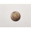 Image 1 : 1866 United States 2 Cent Coin