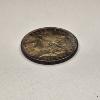 Image 2 : 1885 Morgan 90% Silver Dollar