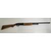 Image 1 : Mossberg 500C 20 Gauge Pump Shotgun 28" C-Lect-Choke Vent Rib Barrel Wood Stock