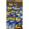 Image 6 : Assorted Collection Of Hot Wheels New In Packaging 