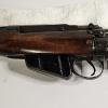 Image 10 : Lee-Enfield No. 5 Mk I "Jungle Carbine" .308 British Bolt-Action Rifle (see description)