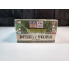 Image 2 : Sealed 1991 Pro Set Dessert Storm Collectible Trading Card Set