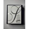 Image 2 : 2008-W United States Mint American Eagle One Ounce .999 Fine Silver PROOF Coin ~ In Original Box