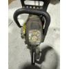 Image 3 : Ryobi 14" Gas Chainsaw