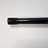 Image 9 : Three Tippman 98 Custom Paintball Guns  