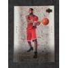 Image 1 : 2003 Upper Deck LeBron James The Magic Touch Rookie Card 16