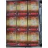 Image 7 : LeBron James Upper Deck 2003-04 Freshman Season Collection Binder of Trading Cards