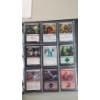 Image 30 : Assorted Magic The Gathering Cards Including Autographed & Holo Cards
