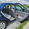 Image 52 : LOW MILE 2003 Toyota Camry XLE 4 Door Sedan 3L V6 EFI DOHC ~ ONLY 50,841 Miles 