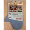 Image 2 : Set of 4 - Brand New - Microfiber Detail Mitt - Reusable