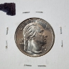 Image 1 : 2023-P Edith Kanakaole Quarter OBV./REV. Error