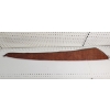 Image 1 : Vintage Leather Soft Rifle Case