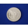 Image 2 : 1880-S 90% Silver Morgan Dollar	