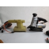 Image 4 : Assorted Vintage Black & Decker and Craftsman Tools: Drill/Driver, Sander, Electric Drill, Jigsaw