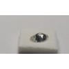 Image 6 : IGI Laboratory Grown Loose 1.40 Carat Oval Brilliant Diamond With Paperwork