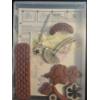 Image 6 : 41 Stampin' Up Stamp Sets and More