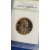 Image 7 : International Numismatic Bureau 2000-S, 2001-S 2003-S, 2009-S Sacagawea $1 DCAM GEM Proof Coins