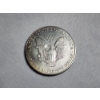 Image 3 : Stunning 1993 American Silver Eagle $1 Coin 1 oz Fine Silver