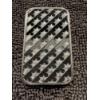 Image 2 : Sunshine Mint .999 Fine Silver One Troy Ounce Bar - Limited Edition Silver Eagle