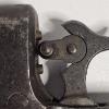 Image 17 : Vintage MarbleArms Game Getter 1908 1st Model Over-Under Combination Gun (.22/.44) (see description)