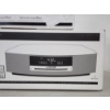 Image 3 : Bose New In The Box Wave Music System With Accessory Backlit Remote New In Box!