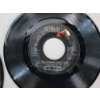 Image 12 : Lot of Assorted 7in Vinyl Records - See Description! 