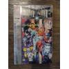 Image 1 : Valiant Deathmate Comic In Great Condition