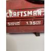 Image 2 : Craftsman 5 Gallon Air Tank 135 PSI Max - Model #921.15200 Sears, Roebuck and Co.