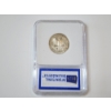 Image 3 : IGS GRADED PR 70 DCAM 1992-S U.S. Washington SILVER Quarter