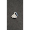 Image 6 : Fashion Necklaces, Pendant & Bracelet 