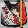 Image 5 : Collection of Retro Pop-Culture Character Goods, Collectibles, and Vintage Accessories