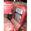 Image 2 : Briggs & Stratton 3.5HP Motor - See Pics - Fully Funcional