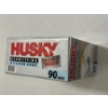 Image 3 : Brand New Husky Heavy Duty 13 Gallon Kitchen Garbage Bags - Box of 90
