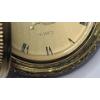 Image 6 : Vintage Men's Majestron Quartz Pocket Watch & Lovely Bangle Bracelet