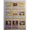 Image 9 : (53) Assorted Pokemon Cards